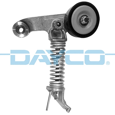 Diržo įtempiklis DAYCO APV4044