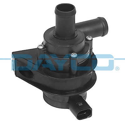 Papildomas vandens siurblys DAYCO DEP1013