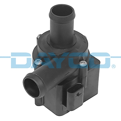 Papildomas vandens siurblys DAYCO DEP1018