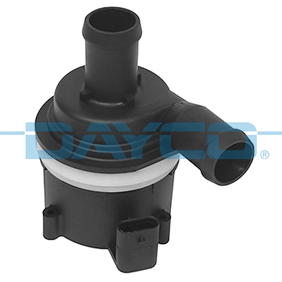 Papildomas vandens siurblys DAYCO DEP1020