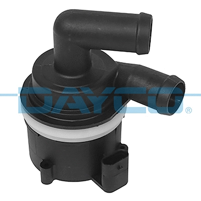 Papildomas vandens siurblys DAYCO DEP1030