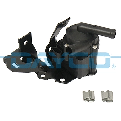 Papildomas vandens siurblys DAYCO DEP1034