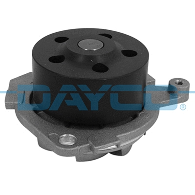 Variklio aušinimo Vandens siurblys DAYCO DP049