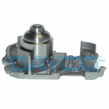 Variklio aušinimo Vandens siurblys DAYCO DP060