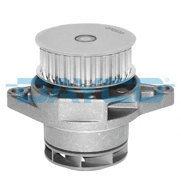 Variklio aušinimo Vandens siurblys DAYCO DP075