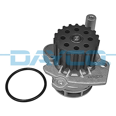 Variklio aušinimo Vandens siurblys DAYCO DP206
