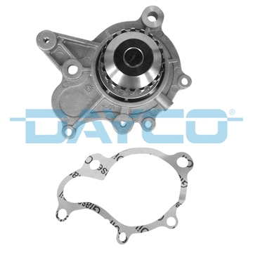 Variklio aušinimo Vandens siurblys DAYCO DP230