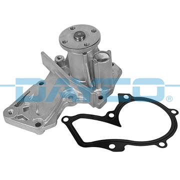 Variklio aušinimo Vandens siurblys DAYCO DP245
