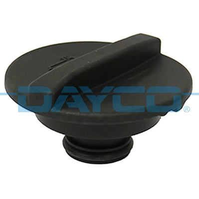 Radiatoriaus dangtelis DAYCO DRC061