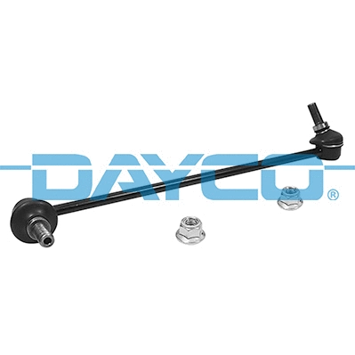 Šarnyro stabilizatorius DAYCO DSS1000
