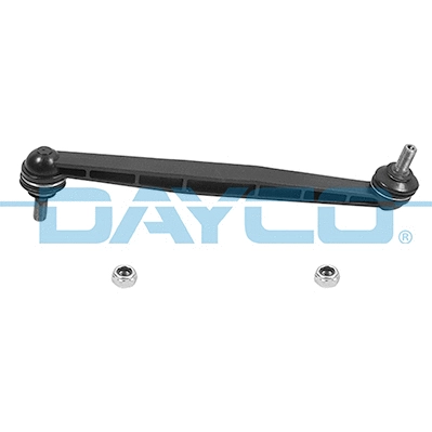 Šarnyro stabilizatorius DAYCO DSS1004
