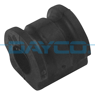 Stabilizatoriaus įvorė DAYCO DSS1008