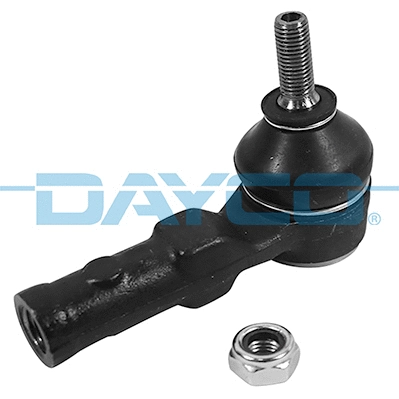 Traukės antgalis DAYCO DSS1011
