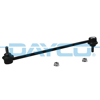 Šarnyro stabilizatorius DAYCO DSS1016