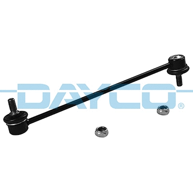 Šarnyro stabilizatorius DAYCO DSS1019