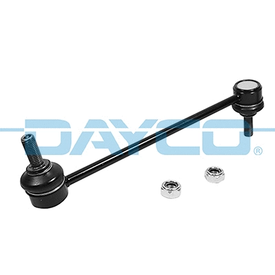 Šarnyro stabilizatorius DAYCO DSS1020