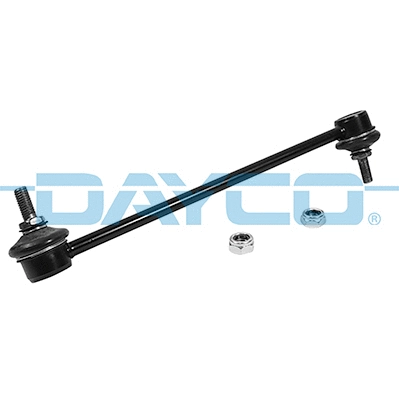 Šarnyro stabilizatorius DAYCO DSS1021