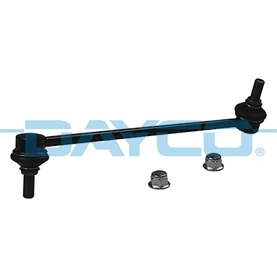 Šarnyro stabilizatorius DAYCO DSS1026