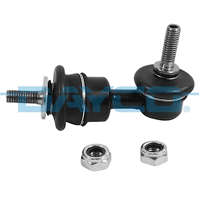 Šarnyro stabilizatorius DAYCO DSS1034