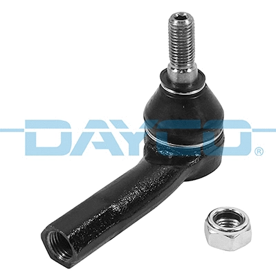 Traukės antgalis DAYCO DSS1044