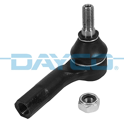 Traukės antgalis DAYCO DSS1047