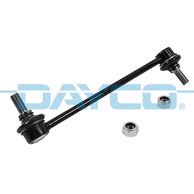 Šarnyro stabilizatorius DAYCO DSS1061
