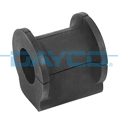 Stabilizatoriaus įvorė DAYCO DSS1078