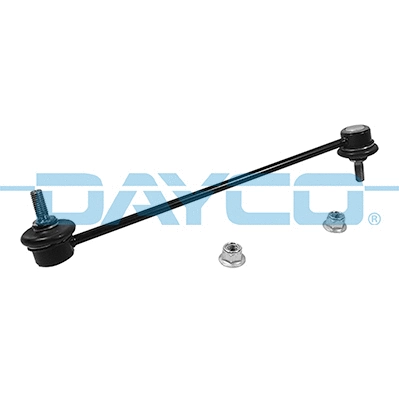 Šarnyro stabilizatorius DAYCO DSS1091