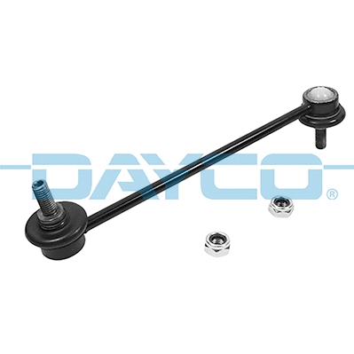 Šarnyro stabilizatorius DAYCO DSS1097