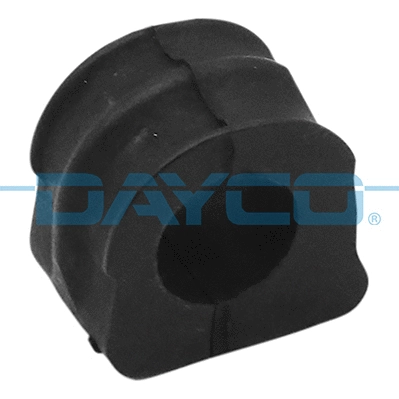 Stabilizatoriaus įvorė DAYCO DSS1103