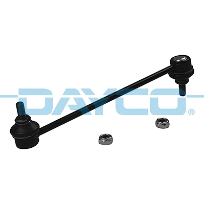 Šarnyro stabilizatorius DAYCO DSS1119