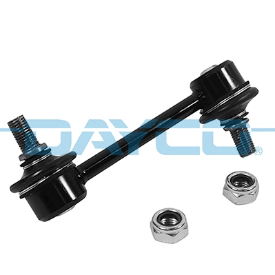 Šarnyro stabilizatorius DAYCO DSS1124