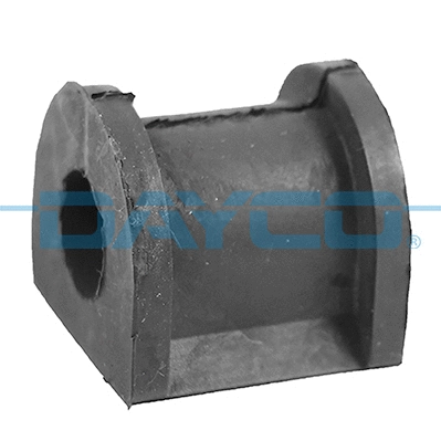 Stabilizatoriaus įvorė DAYCO DSS1138