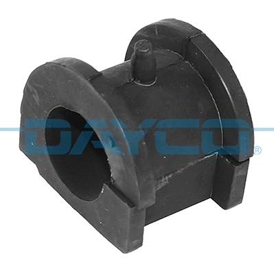 Stabilizatoriaus įvorė DAYCO DSS1139