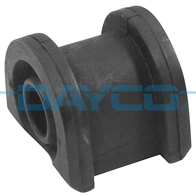 Stabilizatoriaus įvorė DAYCO DSS1140