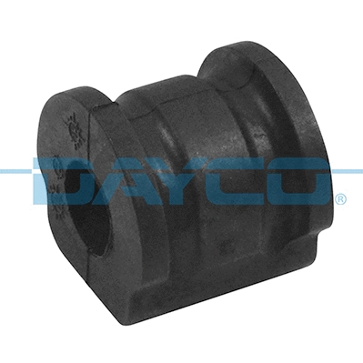 Stabilizatoriaus įvorė DAYCO DSS1148