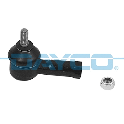 Traukės antgalis DAYCO DSS1151