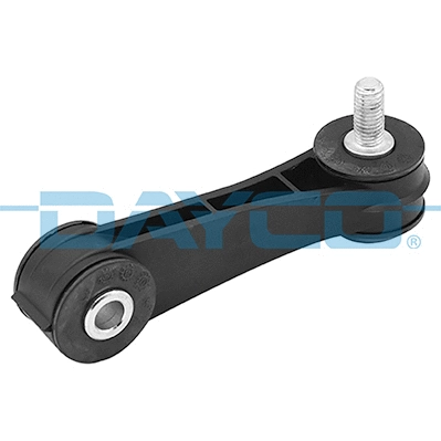 Šarnyro stabilizatorius DAYCO DSS1160