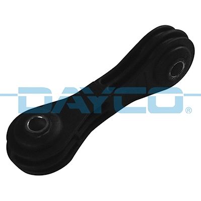 Šarnyro stabilizatorius DAYCO DSS1177