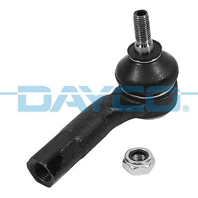 Traukės antgalis DAYCO DSS1190