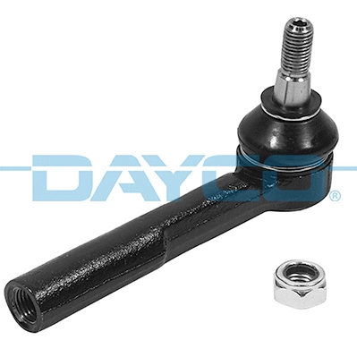 Traukės antgalis DAYCO DSS1194
