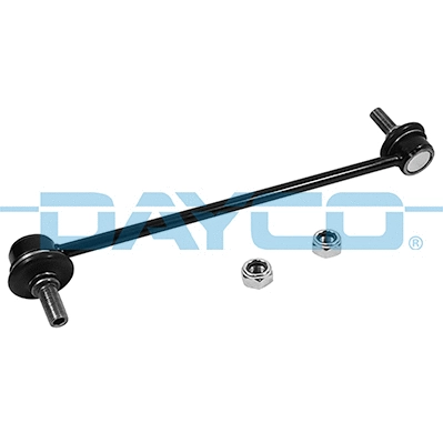 Šarnyro stabilizatorius DAYCO DSS1196