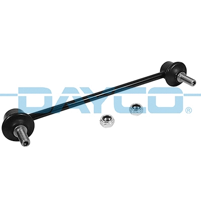 Šarnyro stabilizatorius DAYCO DSS1197