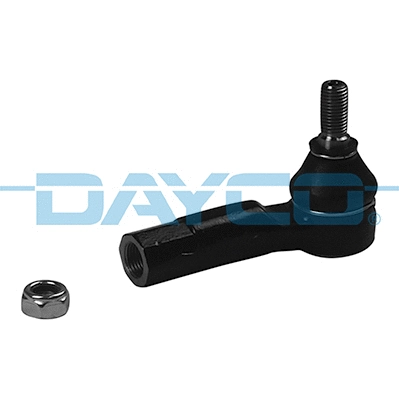 Traukės antgalis DAYCO DSS1209