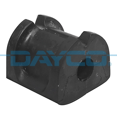 Stabilizatoriaus įvorė DAYCO DSS1317
