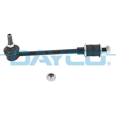 Šarnyro stabilizatorius DAYCO DSS1321