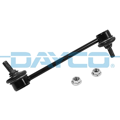 Šarnyro stabilizatorius DAYCO DSS1322