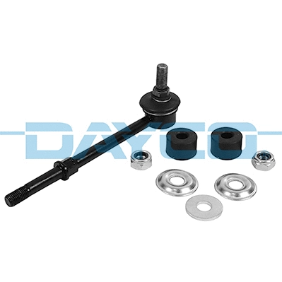 Šarnyro stabilizatorius DAYCO DSS1323