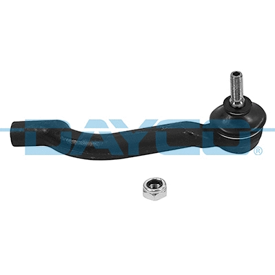 Traukės antgalis DAYCO DSS1326