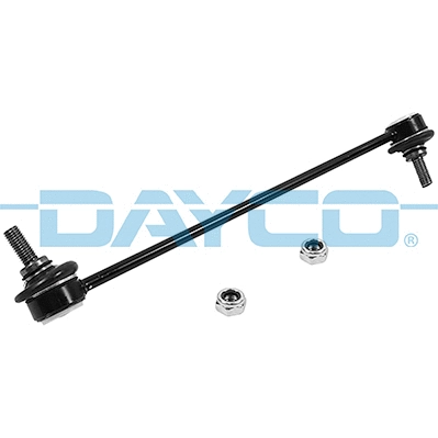 Šarnyro stabilizatorius DAYCO DSS1329
